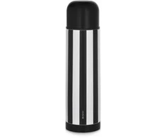 Termosas „Ribs“ 500 ml AMBITION