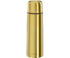 Termos Royal Gold 500 ml AMBITION