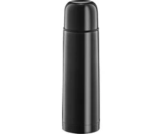 Termos Royal Juodas 500 ml AMBITION