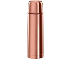 Termos Royal Rose Gold 500 ml AMBITION