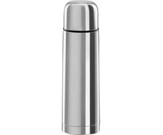 Karališkasis sidabrinis termosas 500 ml AMBITION