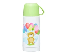 Termos vaikams Eddie 320 ml AMBITION JUNIOR
