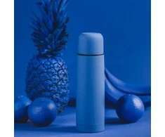 Ambition TERMOSAS VELVET 0.5L MĖLYN 84548