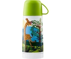 Thermos Giraffes Malawi and Karim 320 ml AMBITION JUNIOR