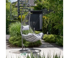 Theo pakabinama kėdė, uosis PATIO