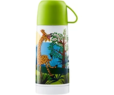 Thermos Giraffes Malawi and Karim 320 ml AMBITION JUNIOR