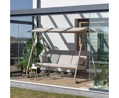 Tivoli D048-05FB PATIO sodo sūpynės