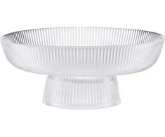 Tortinė Ambition Patera Curly, 25 cm