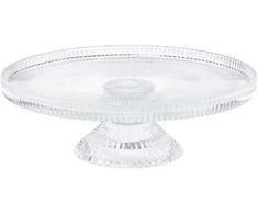 Tortinė Ambition Patera Curly, 24 cm
