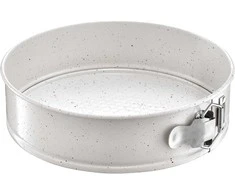 Gamtos torto forma 28 cm AMBITION