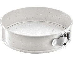 Dajar Ambition CAKE MAKER 83026 NATURA 24cm