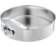 Domotti FORMA KEPIM 28CM 125514