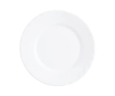 Desertinė lėkštutė LUMINARC TRIANON, 15,5 cm