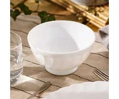 Trianon Salaterka 13 cm LUMINARC