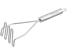 Dajar GRŪSTUVĖ BULVIŲ IVY 35CM 96779