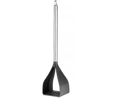 Bulvių grūstuvas / grūstuvas Solvi 36 cm AMBITION