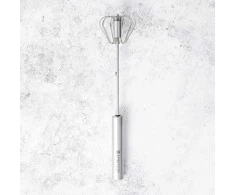 Dajar AMBITION Rotorinis plakiklis Ivy 35cm (96801)