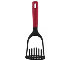 „Savant Potato Masher“ raudona ir juoda AMBITION