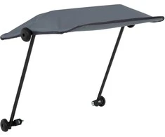 Baldakimas sodo kėdei D052-16CW PATIO