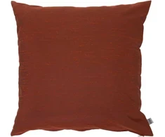 Dekoratyvinis pagalvės užvalkalas 50 x 50 cm Rita D015-03EB PATIO
