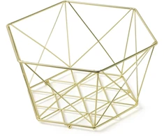 Vaisių pintinė Decor Ambition 29cm