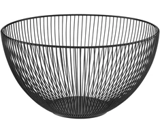 Vaisių pintinė Decor Ambition 24cm