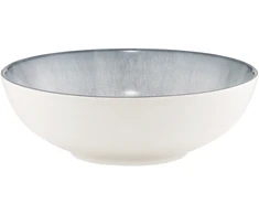 Vandens indas 18 cm AMBITION