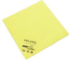VELKEA Smart Fiber universali virtuvės šluostė 30 x 30 cm