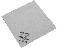 VELKEA Smart Fiber universalus audinys garažui ir terasai 30 x 30 cm