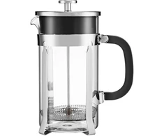 Verre 1 l AMBITION kavos virimo aparatas