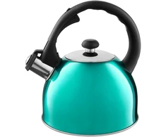 Dajar Virdulys DOMOTTI 37188 1,5 l Turkio spalvos