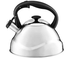 Dajar Virdulys Delis Ambition 2.5L(2.7L) indukcinėms viryklėms