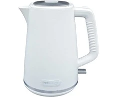 Jetworld Elektrinis virdulys 1,7 l CX-4001 baltas OPTIMUM