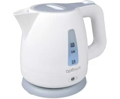 Elektrinis virdulys CJ-1045 0,8 l OPTIMUM