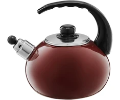 Dajar ARBATINUKAS OLKUSZ 2.1L BORDO 50867