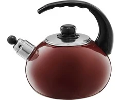 Dajar ARBATINUKAS OLKUSZ 2.1L BORDO 50867