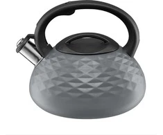 Dajar Virdulys Golf 2,3 l pilka mat AMBITION
