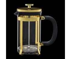Virdulys i kawy Lusso 600 ml AMBITION