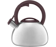 Virdulys Master Stone 2,9 l AMBITION