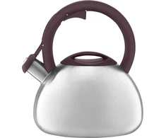 Virdulys Master Stone 2,9 l AMBITION