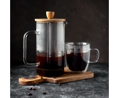 Dajar Ambition BREWER NORDIC 62231 1L