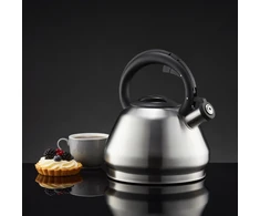 Virdulys Samson Ambition 3L (3.5L) visoms kaitlentėms