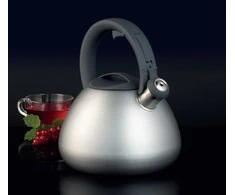 Dajar ARBATINUKAS SILVERY 2.6L 50871