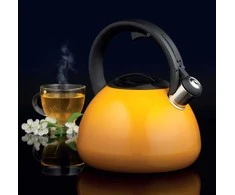 Ambition ARBATINUKAS OMBRE 2.6L GELT 50873