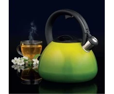 Ambition ARBATINUKAS OMBRE 2.6L ŽAL 50874
