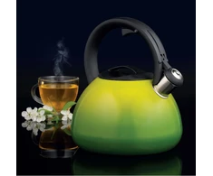 Ambition ARBATINUKAS OMBRE 2.6L ŽAL 50874