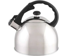 Virdulys su švilpuku DOMOTTI PONTI, 1,5 L