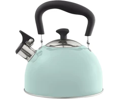 Domotti Virdulys 2,2 l SAMBA mėtinės spalvos Ambition 50893