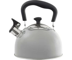 Domotti ARBATINUKAS SAMBA 2.2L PILK 50888