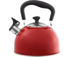 Domotti ARBATINUKAS SAMBA 2.2L RAUD 50889